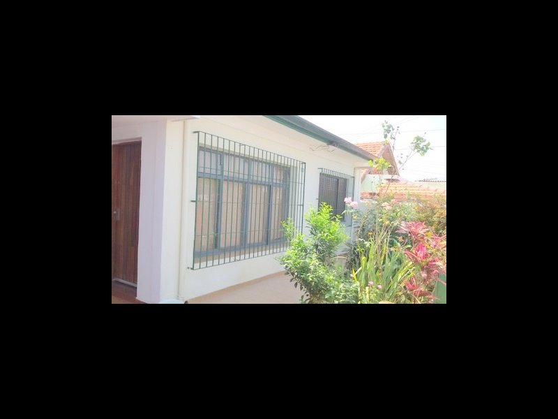 Casa à venda Cidade Ademar com 330m² e 5 quartos por R$ 750.000 - 1291842843-20141011-133614.jpg