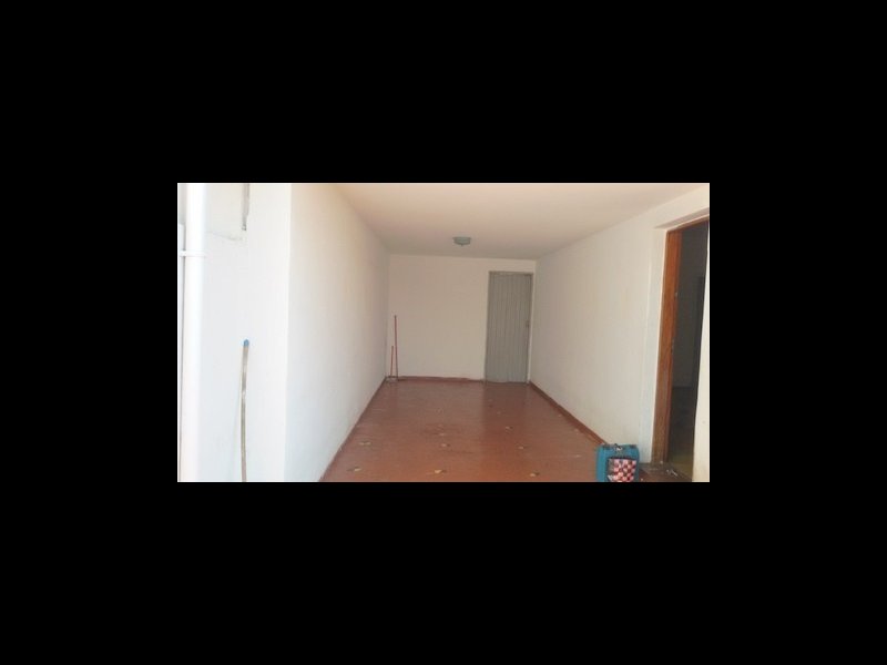 Casa à venda Cidade Ademar com 330m² e 5 quartos por R$ 750.000 - 1442705431-20140902-114443.jpg