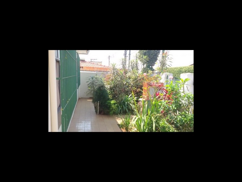 Casa à venda Cidade Ademar com 330m² e 5 quartos por R$ 750.000 - 1565693047-20140902-114429.jpg