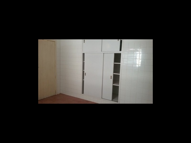 Casa à venda Cidade Ademar com 330m² e 5 quartos por R$ 750.000 - 1678462044-20140902-114321.jpg