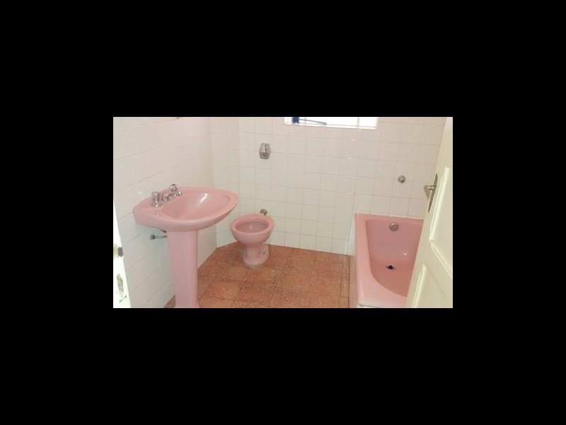 Casa à venda Cidade Ademar com 330m² e 5 quartos por R$ 750.000 - 1680652498-20140902-114509.jpg