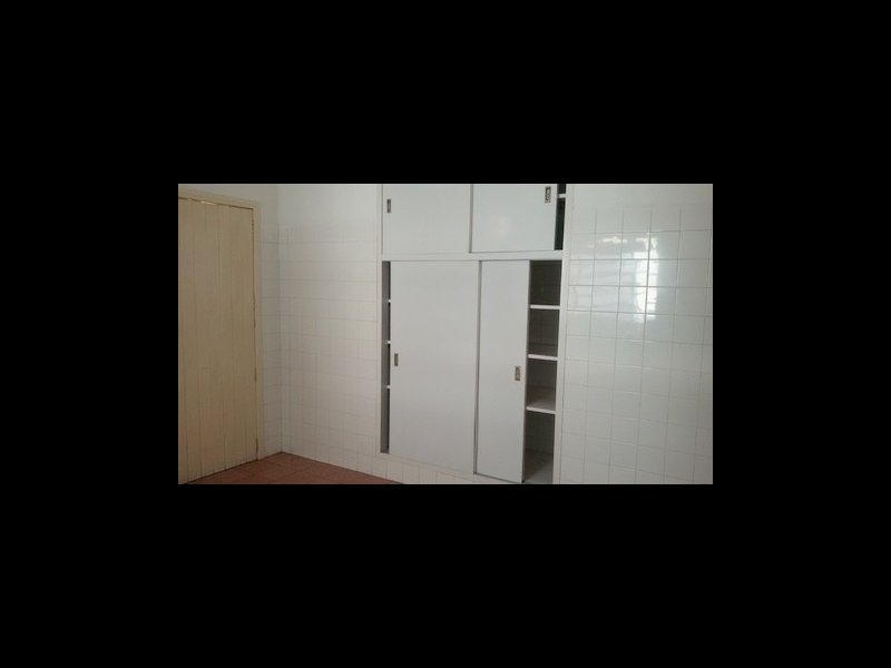 Casa à venda Cidade Ademar com 330m² e 5 quartos por R$ 750.000 - 1967416156-20140902-114328.jpg