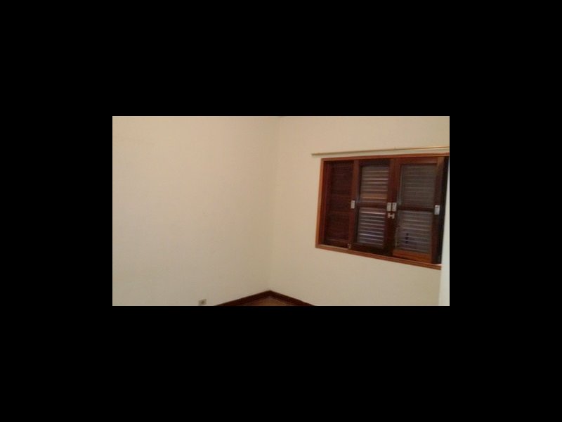 Casa à venda Cidade Ademar com 330m² e 5 quartos por R$ 750.000 - 212528167-20140902-114357.jpg