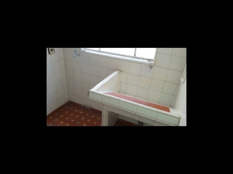 Casa à venda Cidade Ademar com 330m² e 5 quartos por R$ 750.000 - 300817585-20140902-114530.jpg