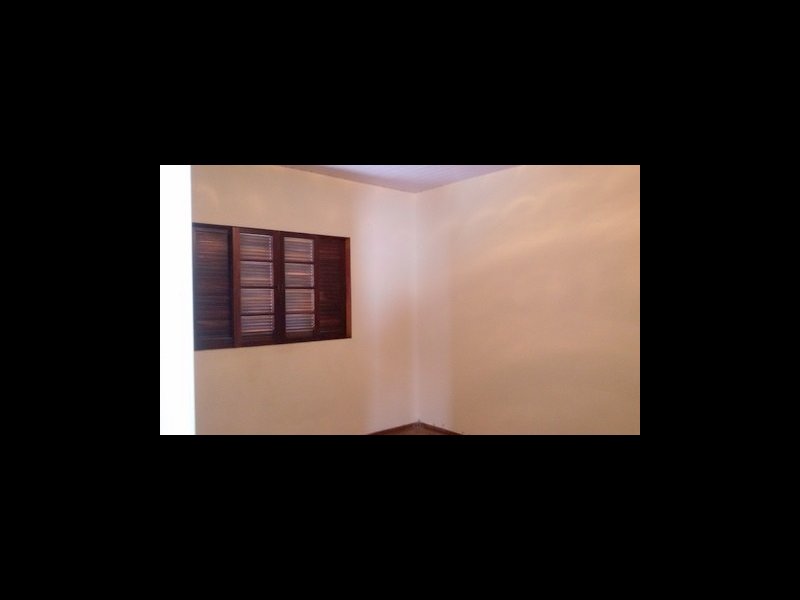 Casa à venda Cidade Ademar com 330m² e 5 quartos por R$ 750.000 - 347259451-20140902-114348.jpg