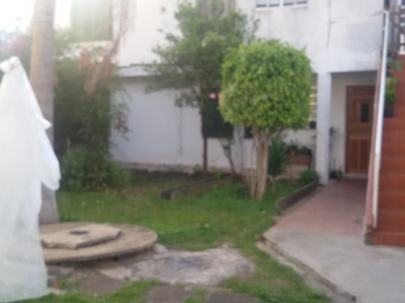 Casa à venda Cidade Ademar com 330m² e 5 quartos por R$ 750.000 - 537981071-20160927-170944.jpg