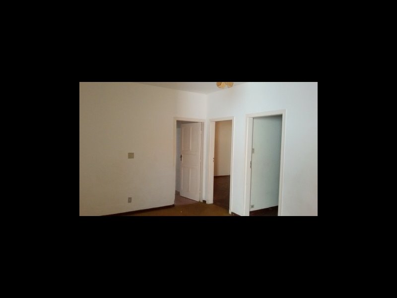 Casa à venda Cidade Ademar com 330m² e 5 quartos por R$ 750.000 - 606792520-20140902-114417.jpg