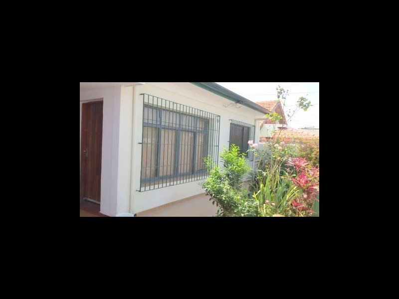 Casa à venda Cidade Ademar com 330m² e 5 quartos por R$ 750.000 - 635247899-20141011-133613.jpg