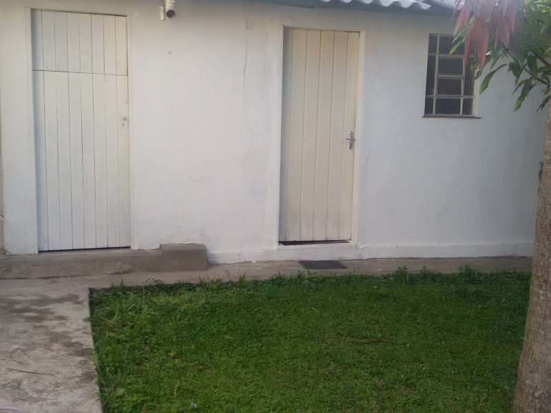 Casa à venda Cidade Ademar com 330m² e 5 quartos por R$ 750.000 - 771108496-20160927-170919-2.jpg