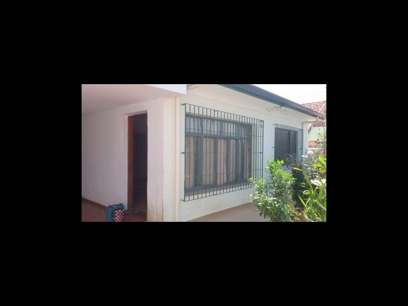 Casa à venda Cidade Ademar com 330m² e 5 quartos por R$ 750.000 - 803508181-20140902-114437.jpg