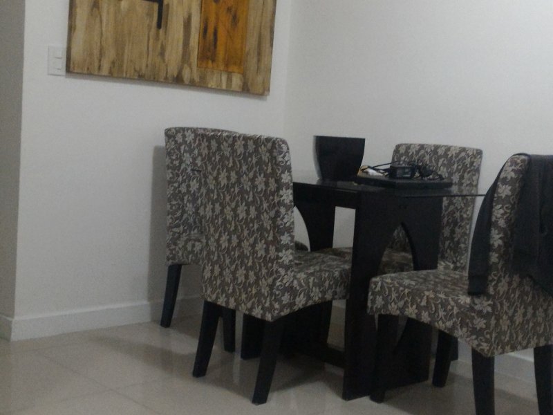 imóvel com 77m² - Jardim Piracuama - São Paulo