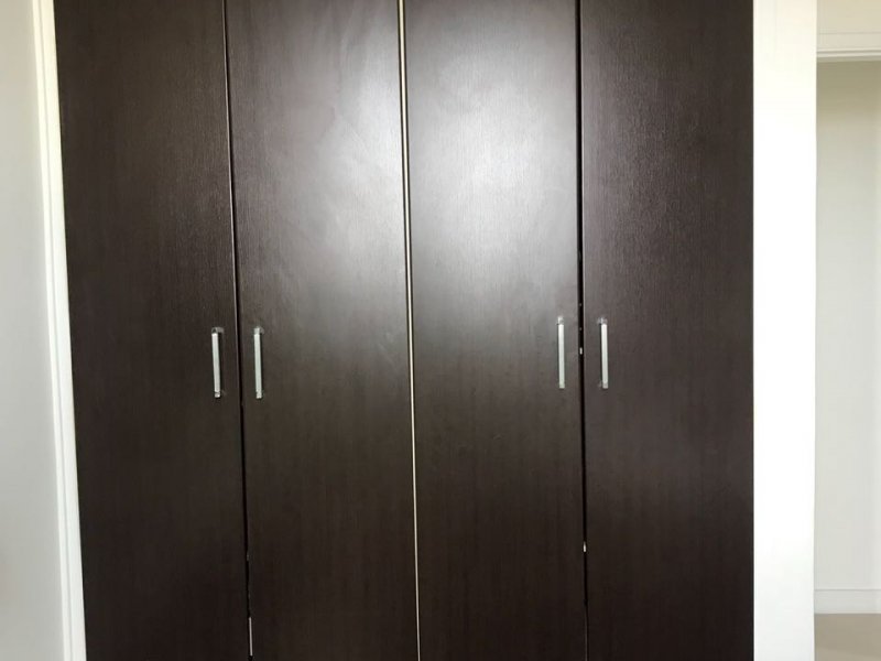 imóvel com 77m² - Jardim Piracuama - São Paulo