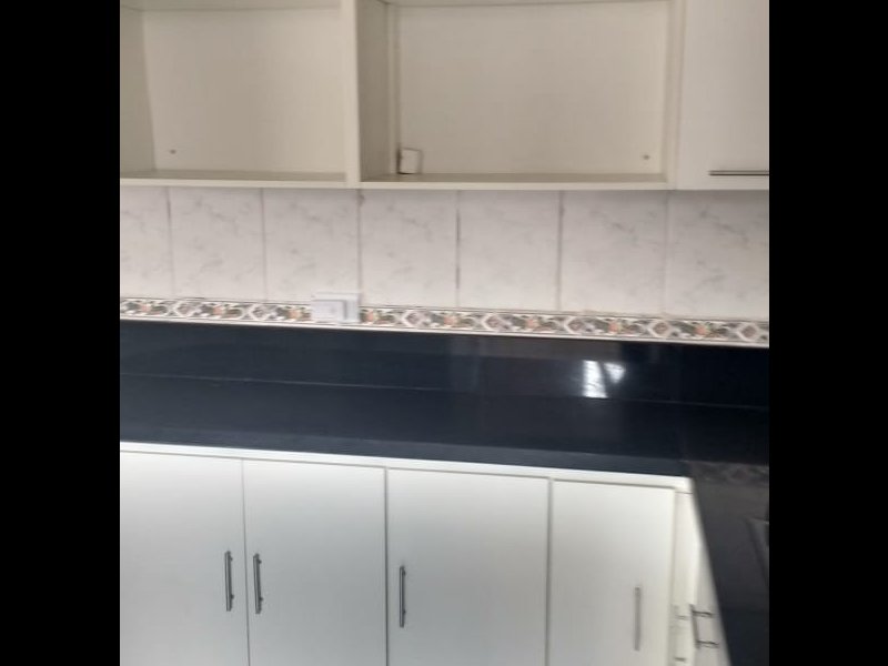 imóvel com 55m² - Veloso - Osasco