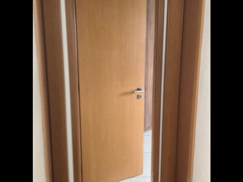 imóvel com 55m² - Veloso - Osasco