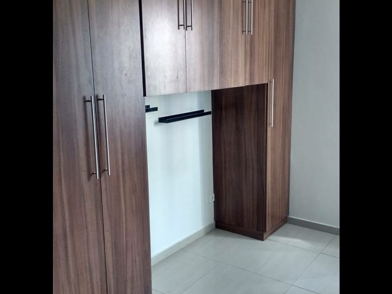 imóvel com 55m² - Veloso - Osasco