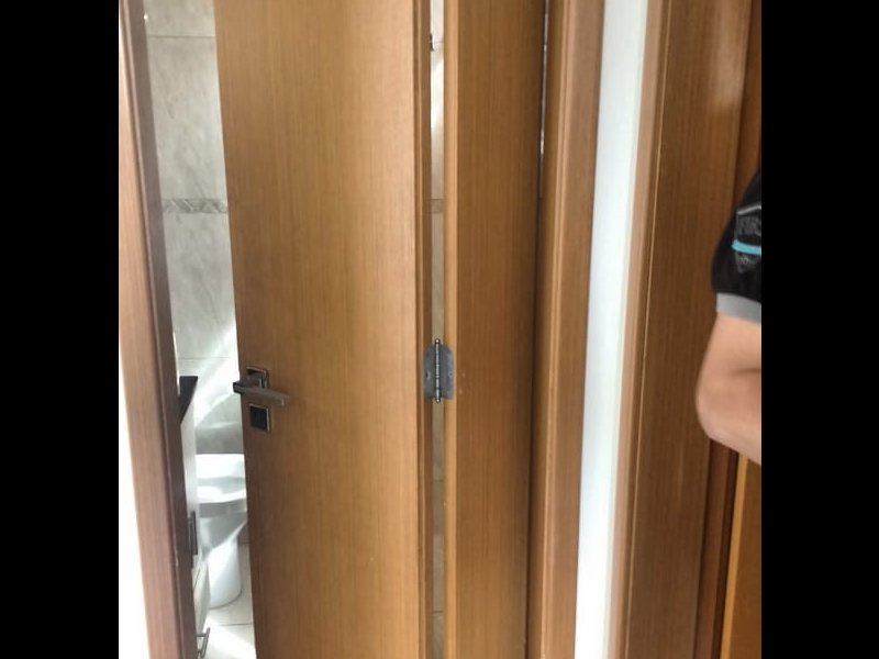 imóvel com 55m² - Veloso - Osasco