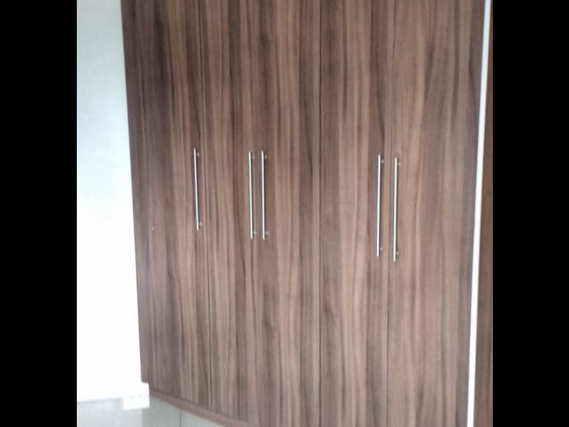 imóvel com 55m² - Veloso - Osasco