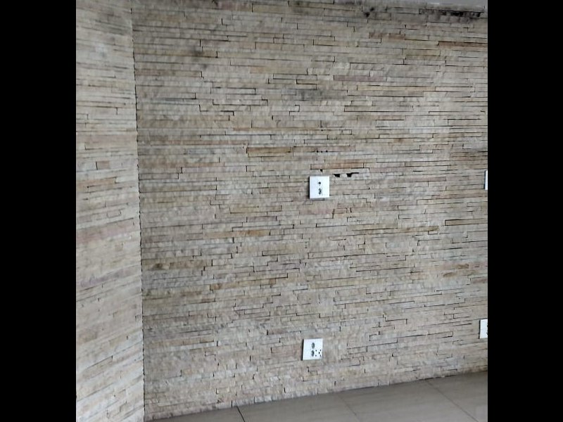 imóvel com 55m² - Veloso - Osasco