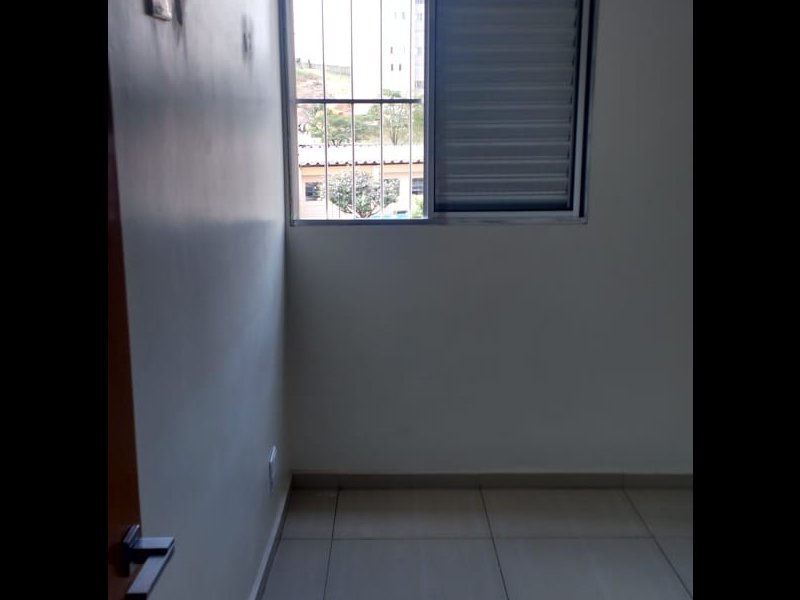 imóvel com 55m² - Veloso - Osasco