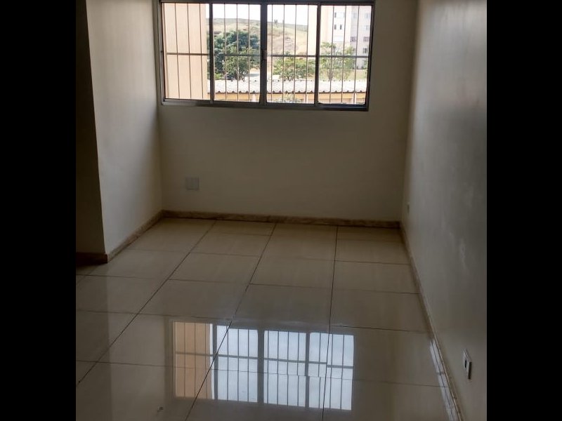 imóvel com 55m² - Veloso - Osasco