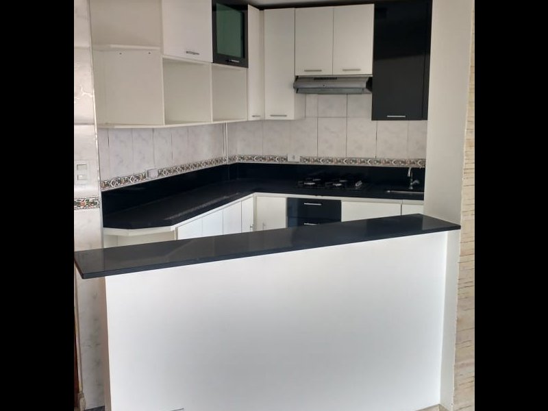 imóvel com 55m² - Veloso - Osasco