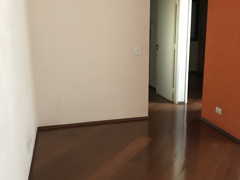 imóvel com 55m² - Vila Paulista - São Paulo