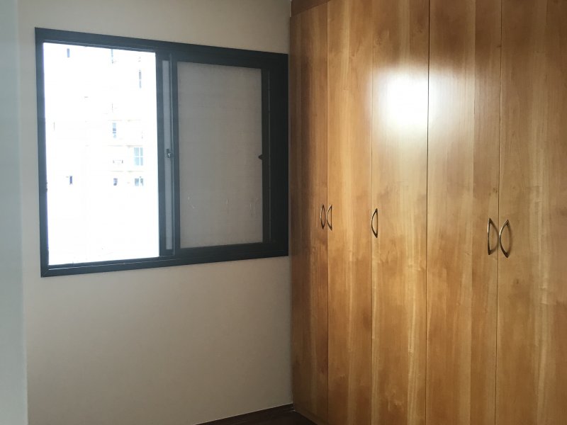 imóvel com 55m² - Vila Paulista - São Paulo