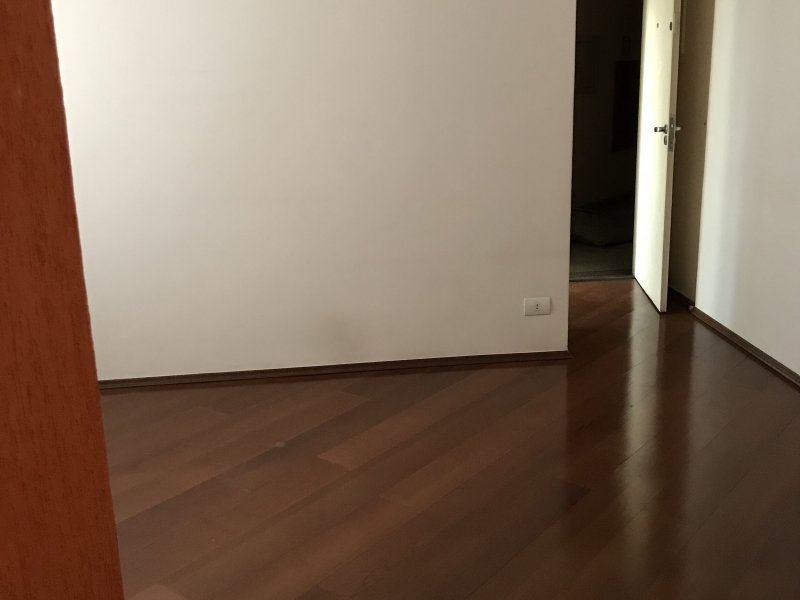 imóvel com 55m² - Vila Paulista - São Paulo