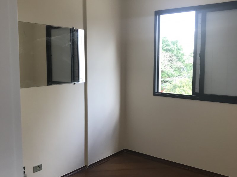 imóvel com 55m² - Vila Paulista - São Paulo