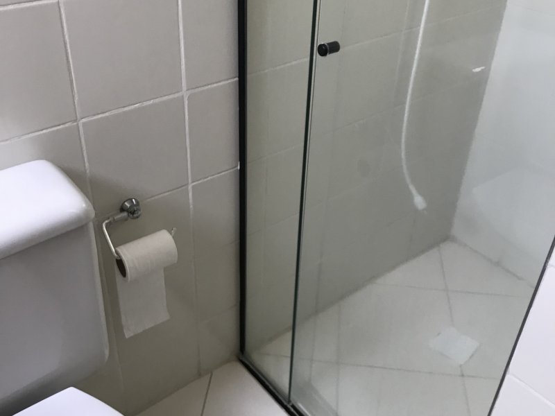 imóvel com 55m² - Vila Paulista - São Paulo