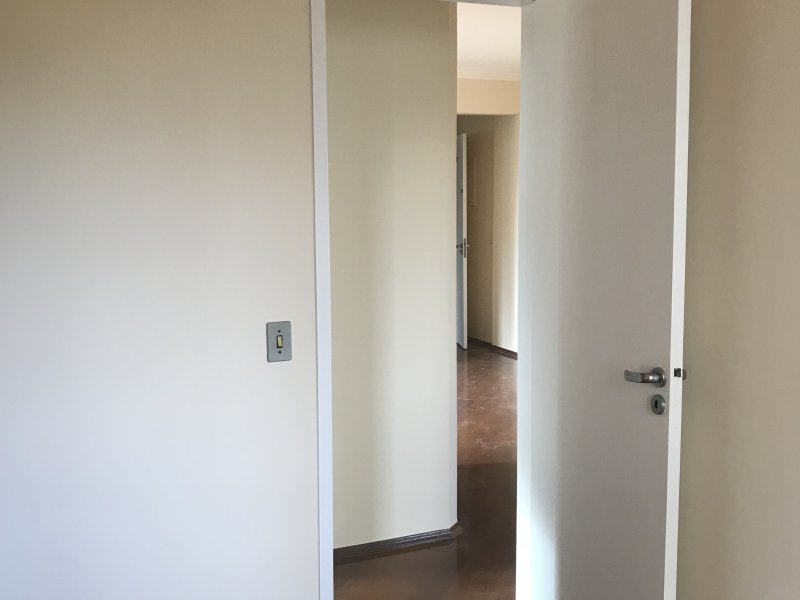 imóvel com 55m² - Vila Paulista - São Paulo