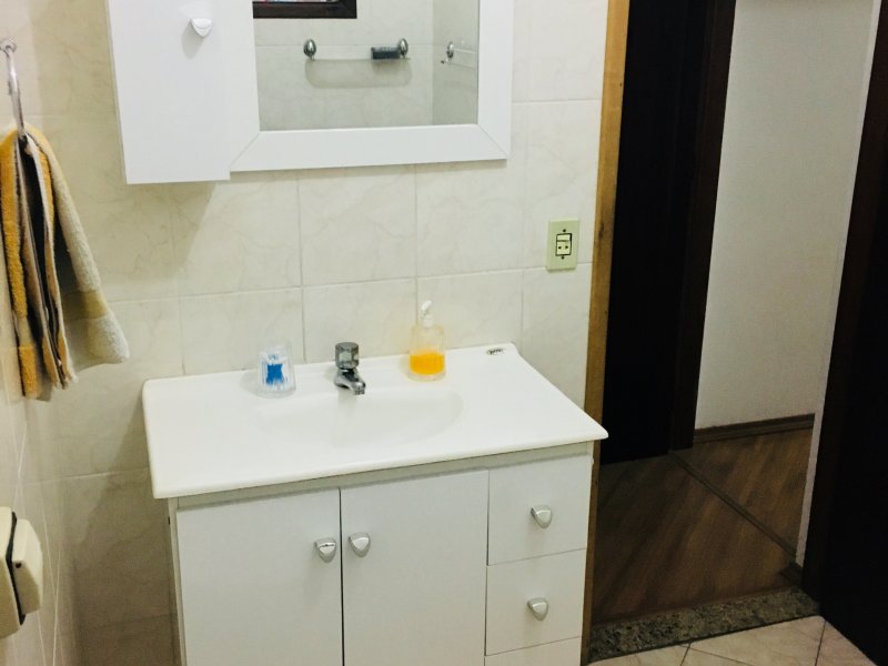 imóvel com 107m² - Ermelino Matarazzo - São Paulo