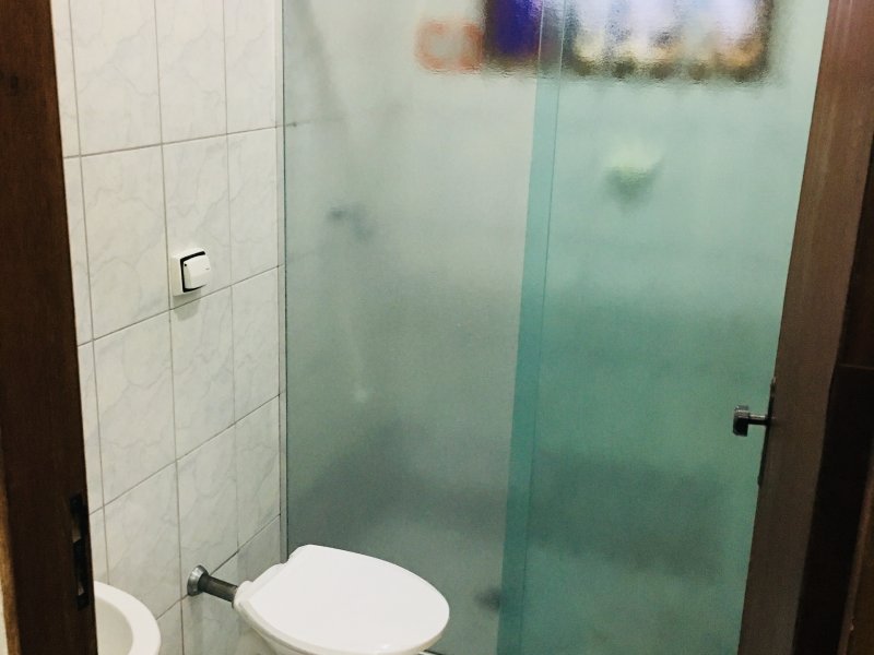imóvel com 107m² - Ermelino Matarazzo - São Paulo
