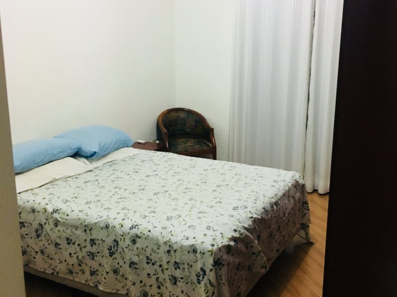 imóvel com 107m² - Ermelino Matarazzo - São Paulo