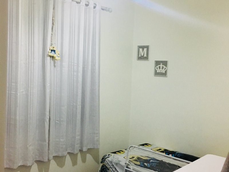 imóvel com 107m² - Ermelino Matarazzo - São Paulo