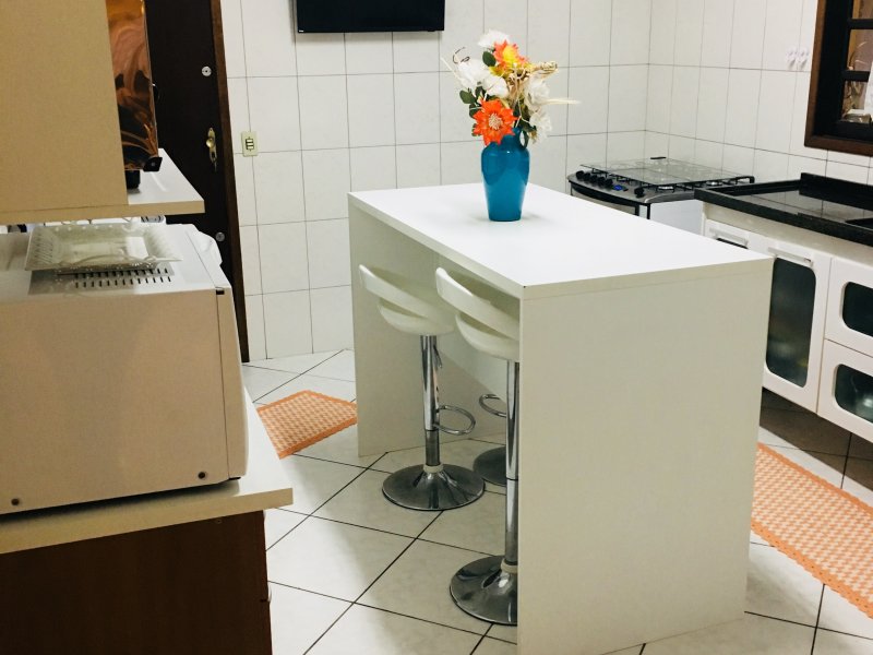 imóvel com 107m² - Ermelino Matarazzo - São Paulo