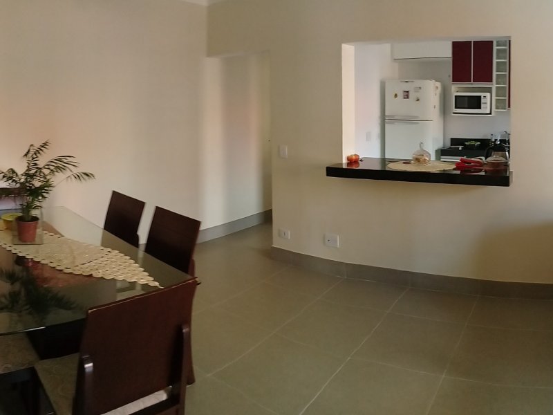 imóvel com 70m² - Parque Ipê - São Paulo