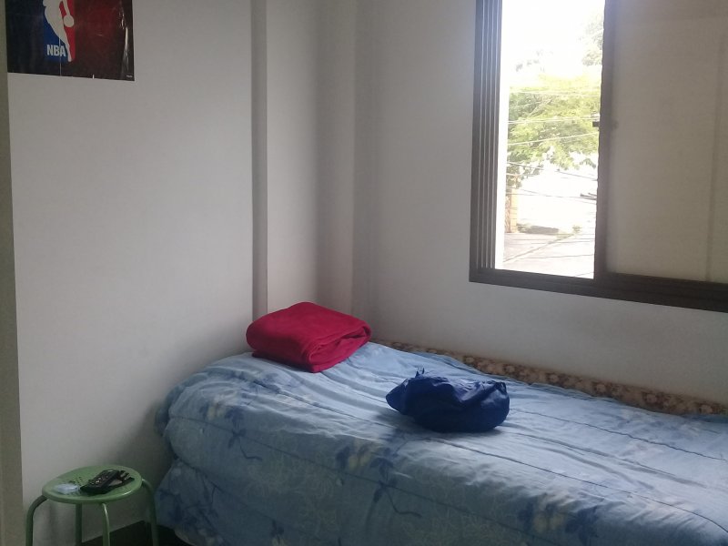 imóvel com 70m² - Parque Ipê - São Paulo