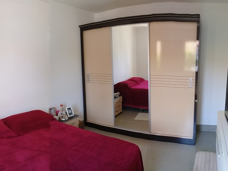 imóvel com 70m² - Parque Ipê - São Paulo