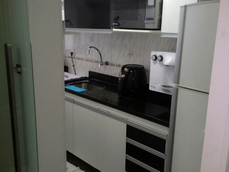 imóvel com 78m² - Pechincha - Rio de Janeiro