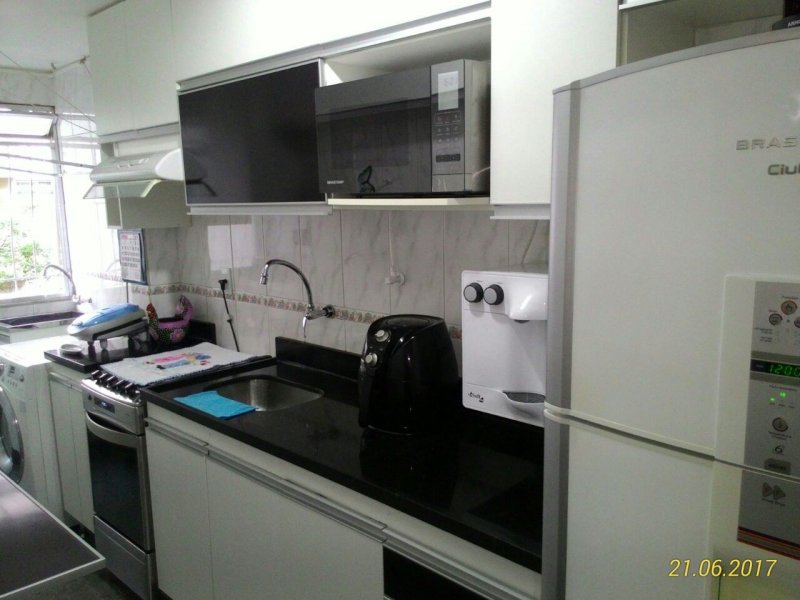 imóvel com 78m² - Pechincha - Rio de Janeiro
