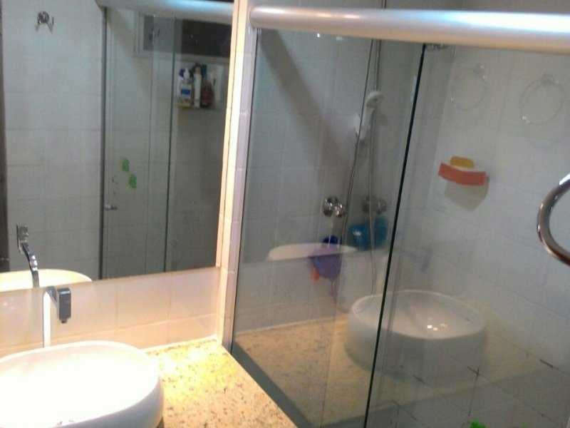 imóvel com 78m² - Pechincha - Rio de Janeiro