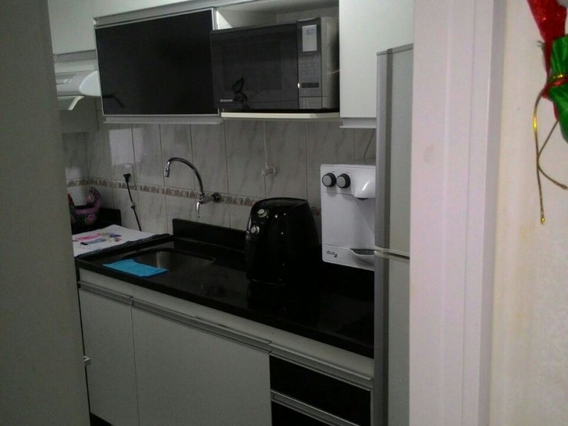 imóvel com 78m² - Pechincha - Rio de Janeiro