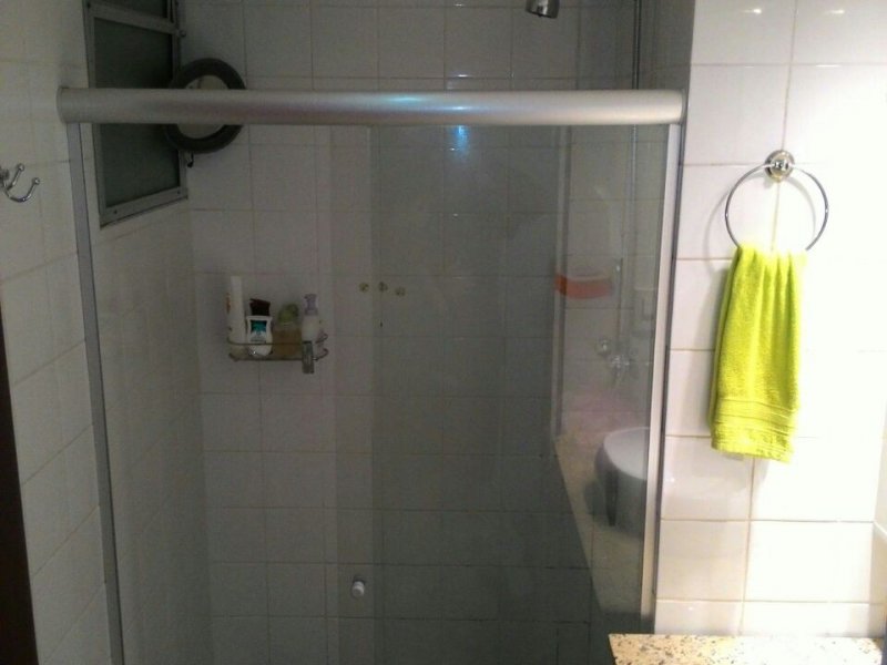 imóvel com 78m² - Pechincha - Rio de Janeiro