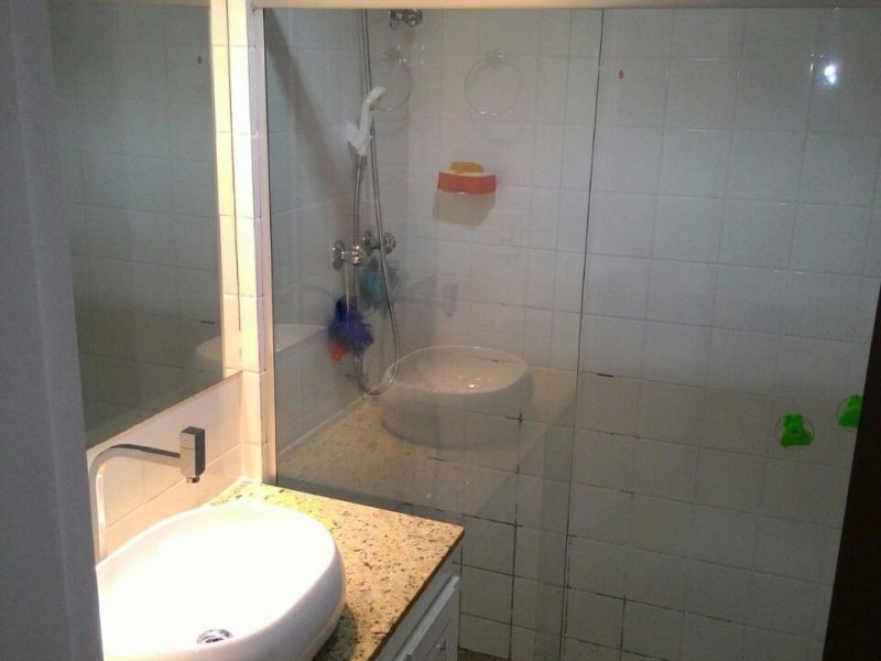 imóvel com 78m² - Pechincha - Rio de Janeiro