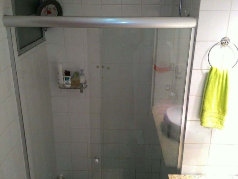imóvel com 78m² - Pechincha - Rio de Janeiro