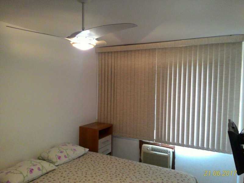 imóvel com 78m² - Pechincha - Rio de Janeiro