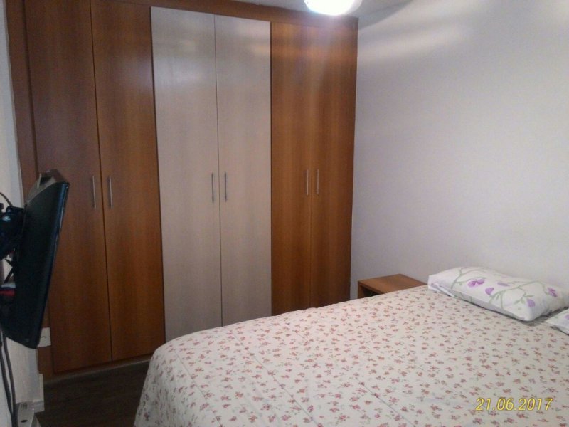 imóvel com 78m² - Pechincha - Rio de Janeiro