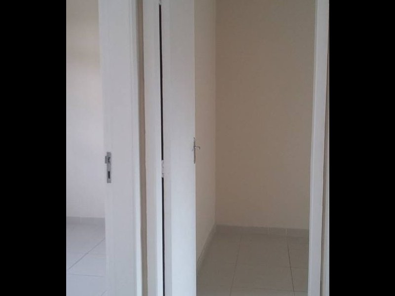 imóvel com 46m² - Jacarepaguá - Rio de Janeiro