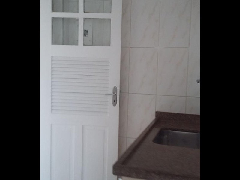 imóvel com 46m² - Jacarepaguá - Rio de Janeiro